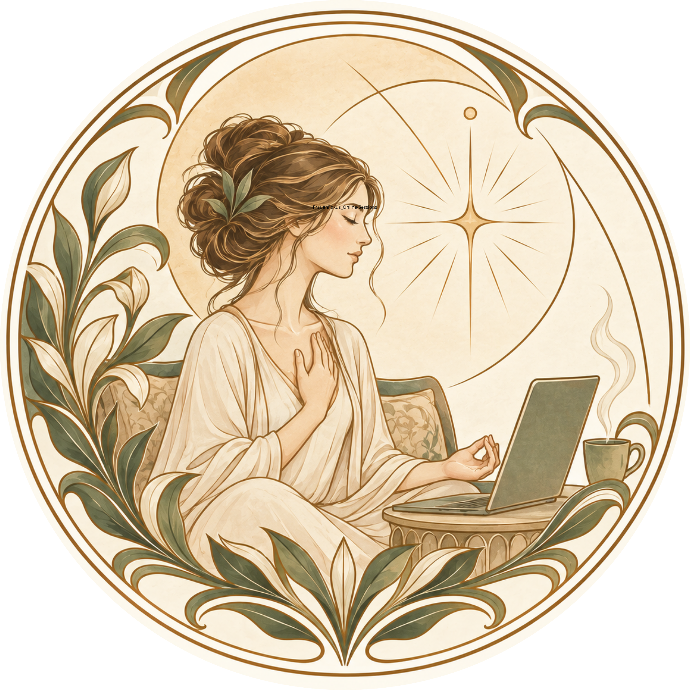 Icon Retreat