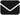 icon email