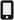 icon mobile