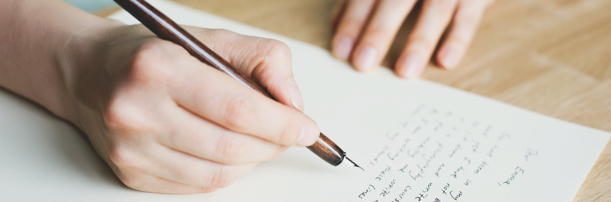 header seminare